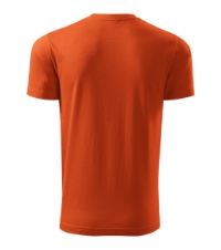 Element 145 Koszulka unisex pomaranczowy
