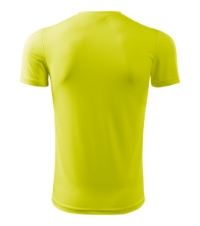 Fantasy 147 Koszulka dziecięca neon_yellow