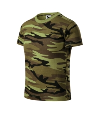 camouflage green