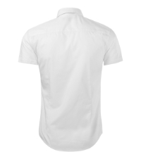 Flash 260 Koszula męska biały