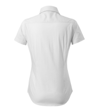 Flash 261 Koszula damska biały
