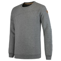 Premium Sweater T41 Bluza męska
