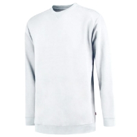 Sweater Washable 60 °C T43 Bluza unisex
