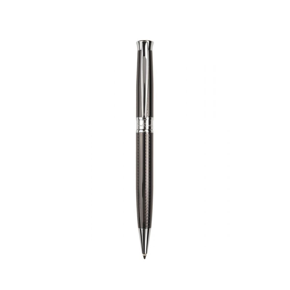 Długopis metalowy ROI