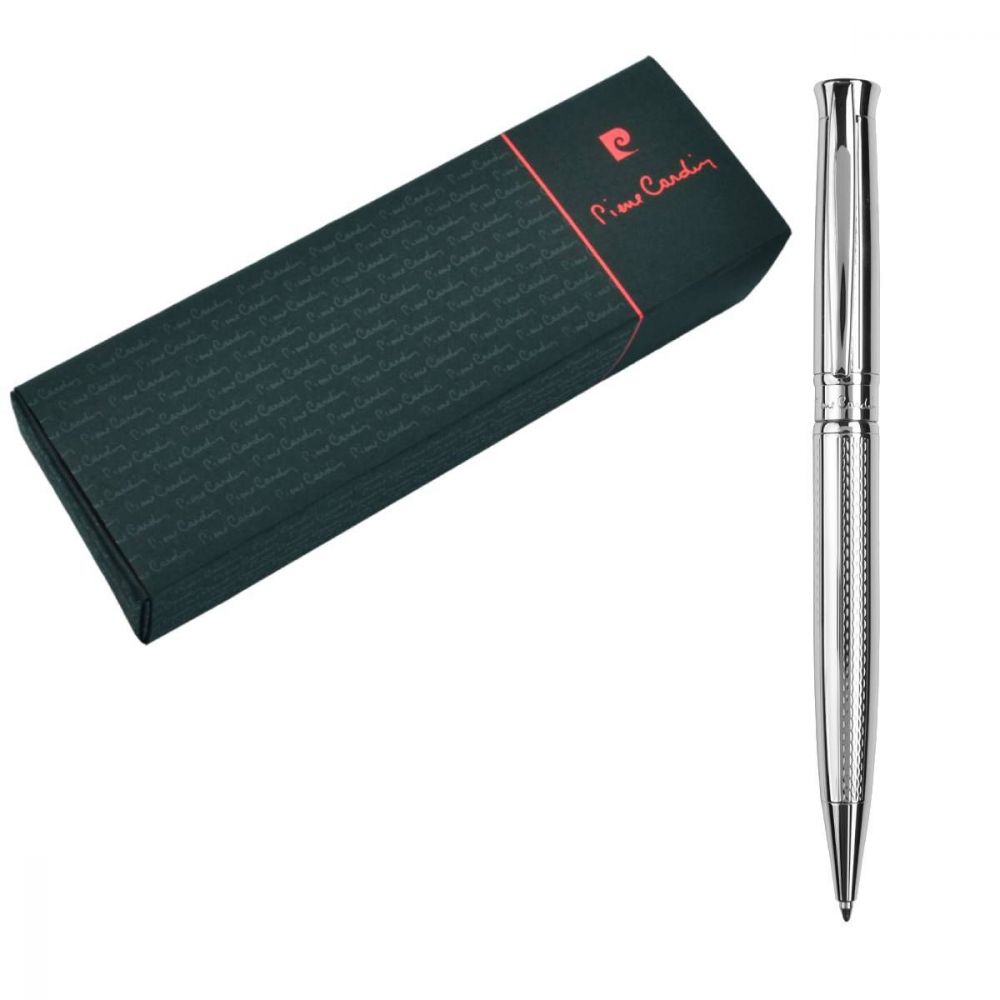Długopis metalowy ROI
