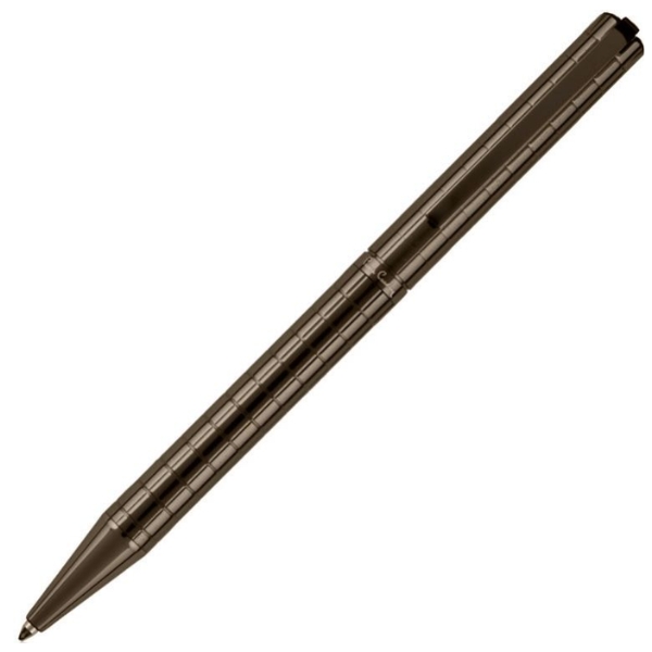 Długopis metalowy ESPACE Pierre Cardin
