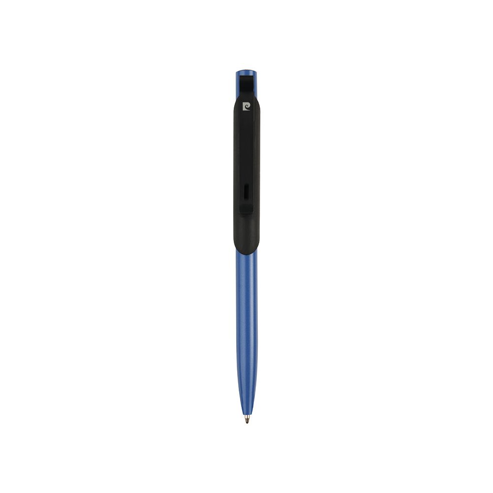 Długopis metalowy SYMPHONY Pierre Cardin