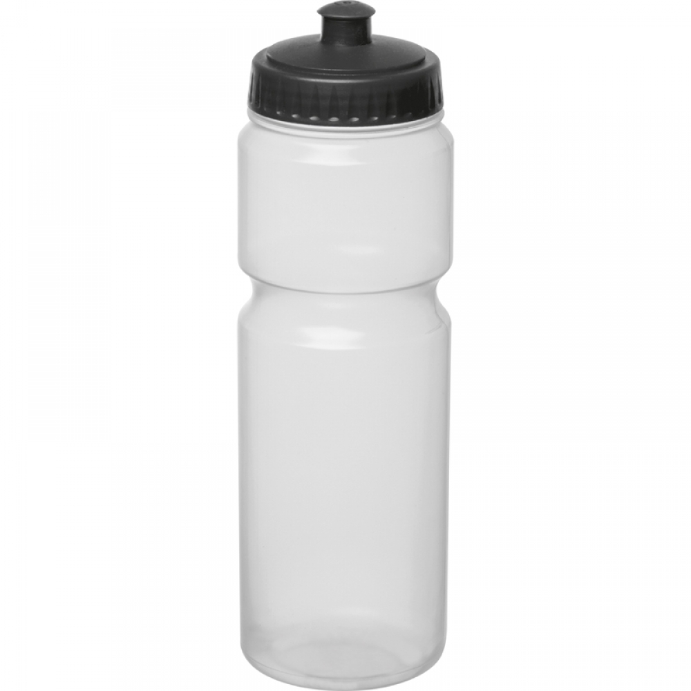 Bidon sportowy 750 ml