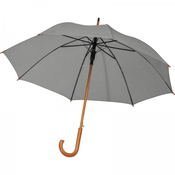 Parasol automatyczny ø105 cm