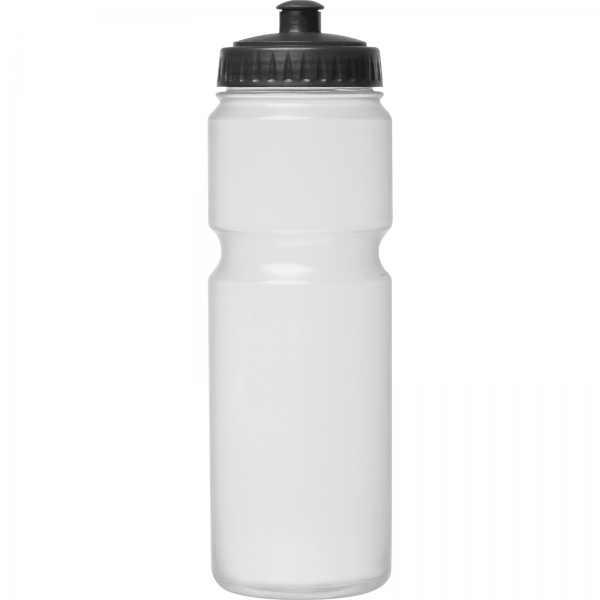 Bidon 750 ml