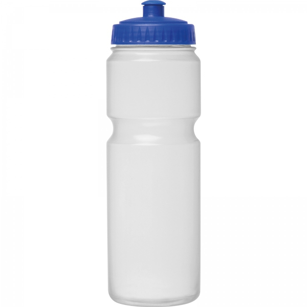 Bidon 750 ml