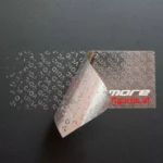 Plomba gwarancyjna po zerwaniu