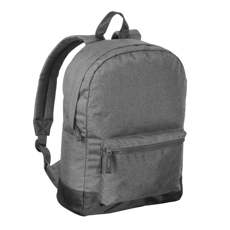 Torby, worki, plecaki