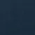 Granatowy - 02