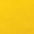 Żółty - 04