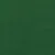 Zieleń butelkowa - 06