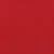 Czerwony - 07