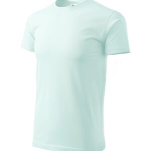 Basic 129 Koszulka męska Frost - A7