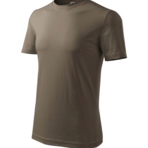 Classic New 132 Koszulka męska Army - 29