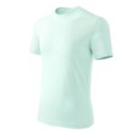 Basic 138 Koszulka dziecięca Frost - A7