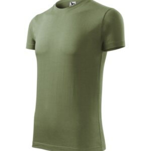 Viper 143 Koszulka męska Khaki - 09