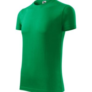 Viper 143 Koszulka męska Zieleń trawy - 16