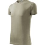 Viper 143 Koszulka męska Jasny khaki - 28