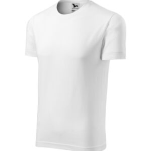 Element 145 Koszulka unisex Biały - 00