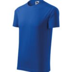 Element 145 Koszulka unisex Chabrowy - 05