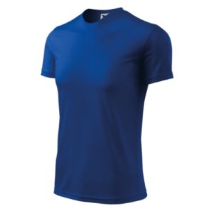 Fantasy 147 Koszulka dziecięca Chabrowy - 05