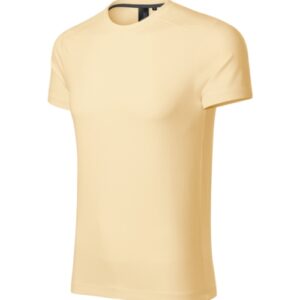 Action 150 Koszulka męska Bourbon vanilla - 85
