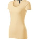 Action 152 Koszulka damska Bourbon vanilla - 85