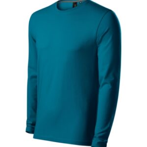 Brave 155 Koszulka męska Petrol blue - 93