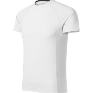 Destiny 175 Koszulka męska Biały - 00