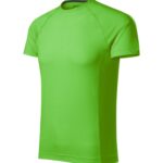Destiny 175 Koszulka męska Green apple - 92