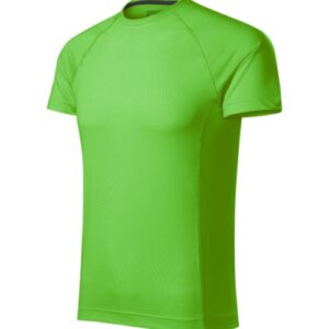 Destiny 175 Koszulka męska Green apple - 92