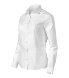 Journey 265 Koszula damska Biały - 00