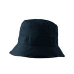 Classic 304 Kapelusik unisex Granatowy - 02