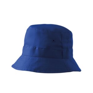 Classic 304 Kapelusik unisex Chabrowy - 05