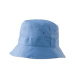 Classic 304 Kapelusik unisex Błękitny - 15