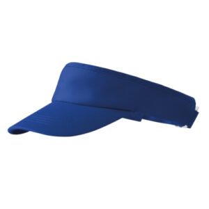 Sunvisor 310 Daszki unisex Chabrowy - 05