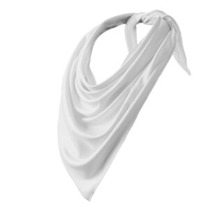 Relax 327 Chusta Biały - 00