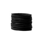 Twister 328 Chusta Czarny - 01