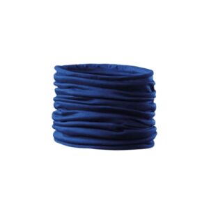 Twister 328 Chusta Chabrowy - 05