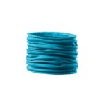 Twister 328 Chusta Turkus - 44