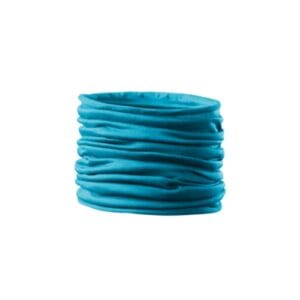 Twister 328 Chusta Turkus - 44