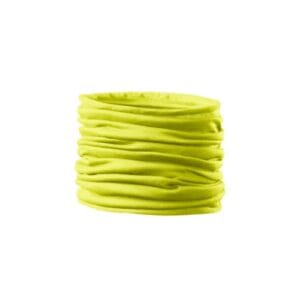 Twister 328 Chusta Neon yellow - 90