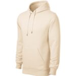 Cape 413 Bluza męska Migdałowy - 21