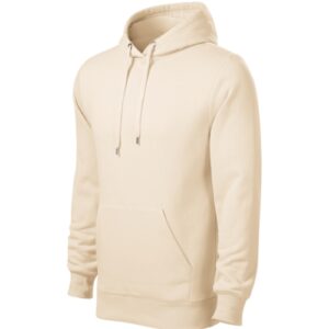 Cape 413 Bluza męska Migdałowy - 21