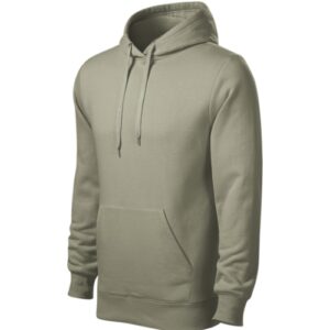 Cape 413 Bluza męska Jasny khaki - 28